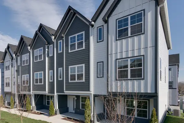 700 N Dupont Ave #101, Madison, TN 37115