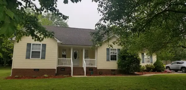 115 Deerfield Ln, Pulaski, TN 38478