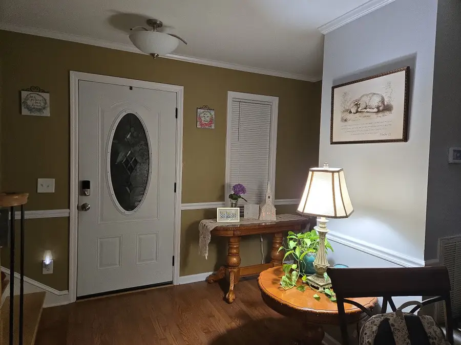 115 Deerfield Ln, Pulaski, TN 38478 - #3
