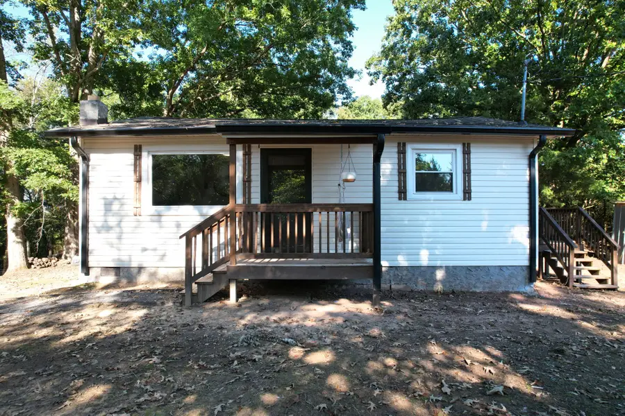1280 Moore Rd Nw, Charleston, TN 37310 - #2