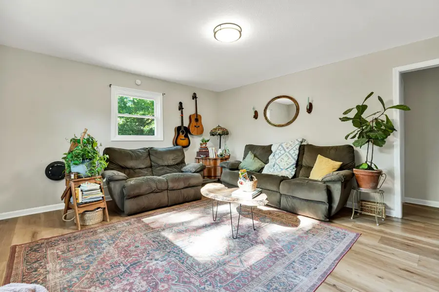 1280 Moore Rd Nw, Charleston, TN 37310 - #3