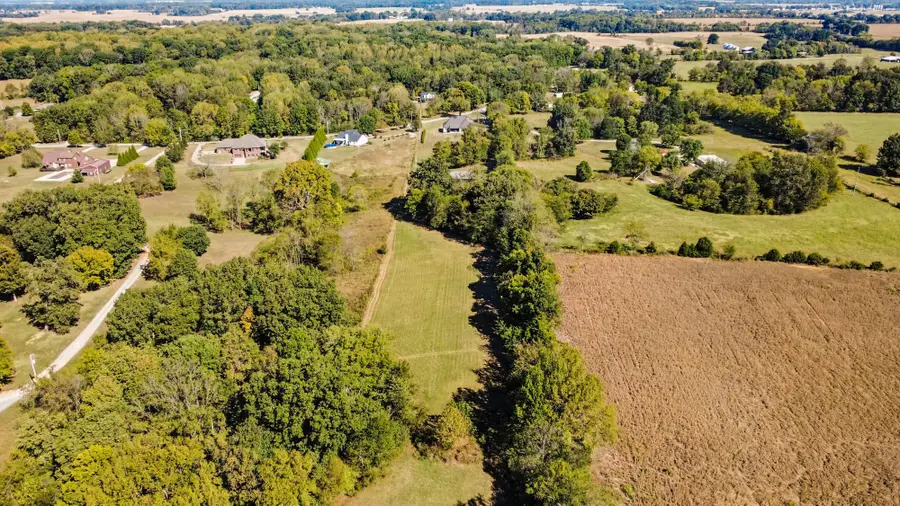 3884 Head Rd, Adams, TN 37010 - #3