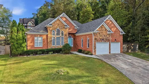 1304 Cornwalls Way, Chattanooga, TN 37421