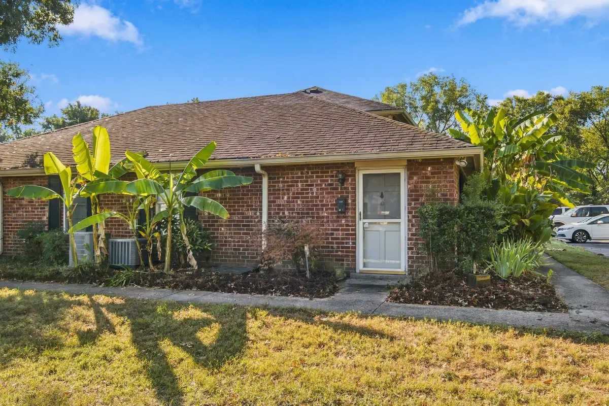 523 Harding Pl #10, Nashville, TN 37211 - #1