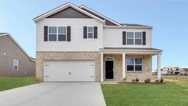 1857 Rosewood Drive, White House, TN 37188