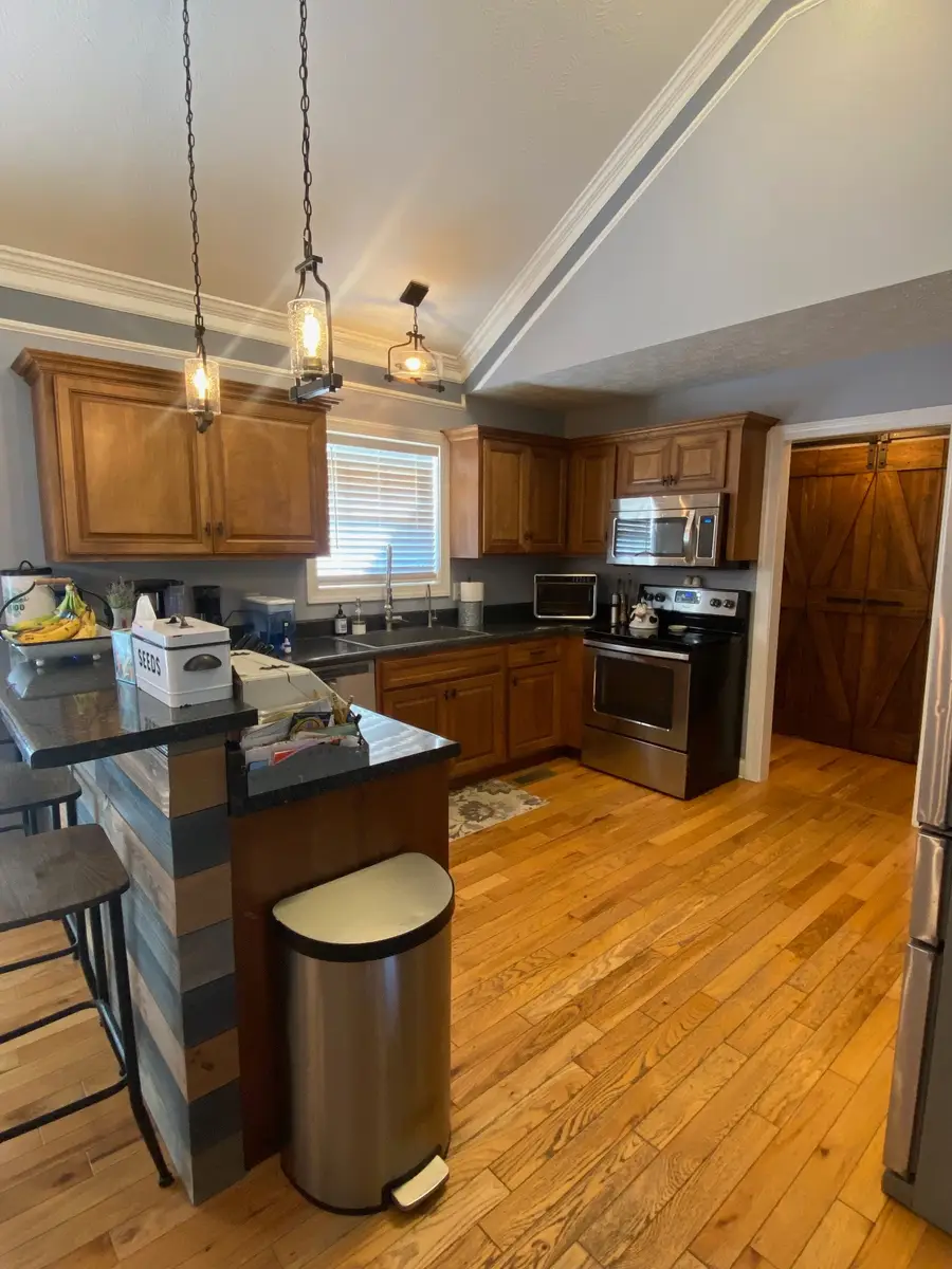 286 Thurman Kepley Rd, Portland, TN 37148 - #3