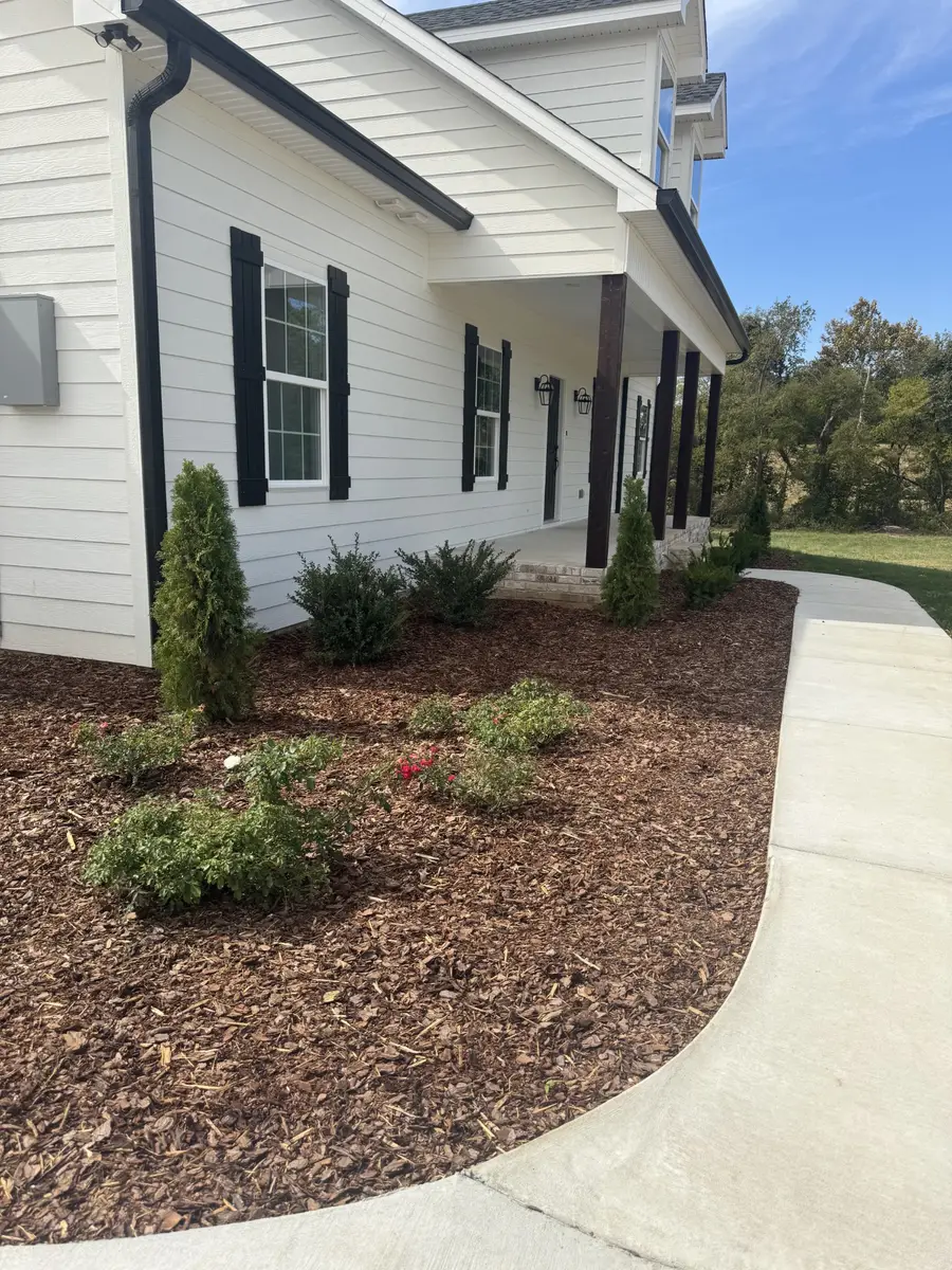 4689 Kinneys School Road, Cedar Hill, TN 37032 - #3