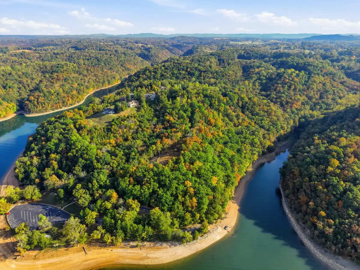 100 Bohart Ln, Byrdstown, TN 38549 - #1