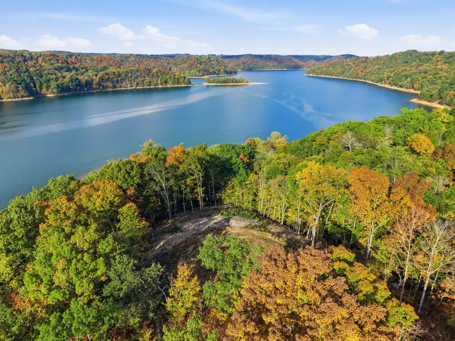 100 Bohart Ln, Byrdstown, TN 38549 - #2