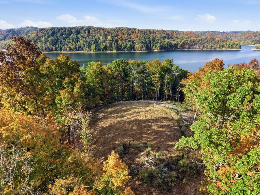 100 Bohart Ln, Byrdstown, TN 38549 - #3