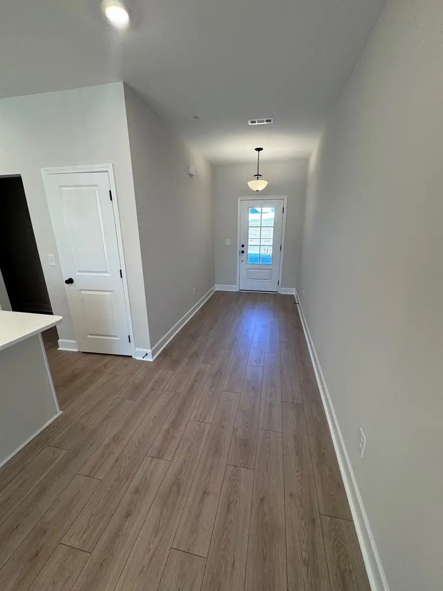 1126 June Wilde Rdg, Spring Hill, TN 37174 - #3