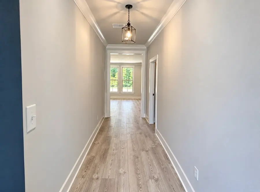 8732 Turnbull Dr, Pleasant View, TN 37146 - #2