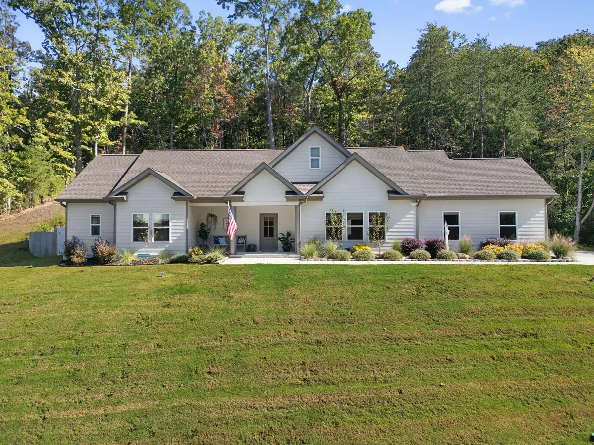 195 Stonewood Drive Nw, Cleveland, TN 37311 - #1