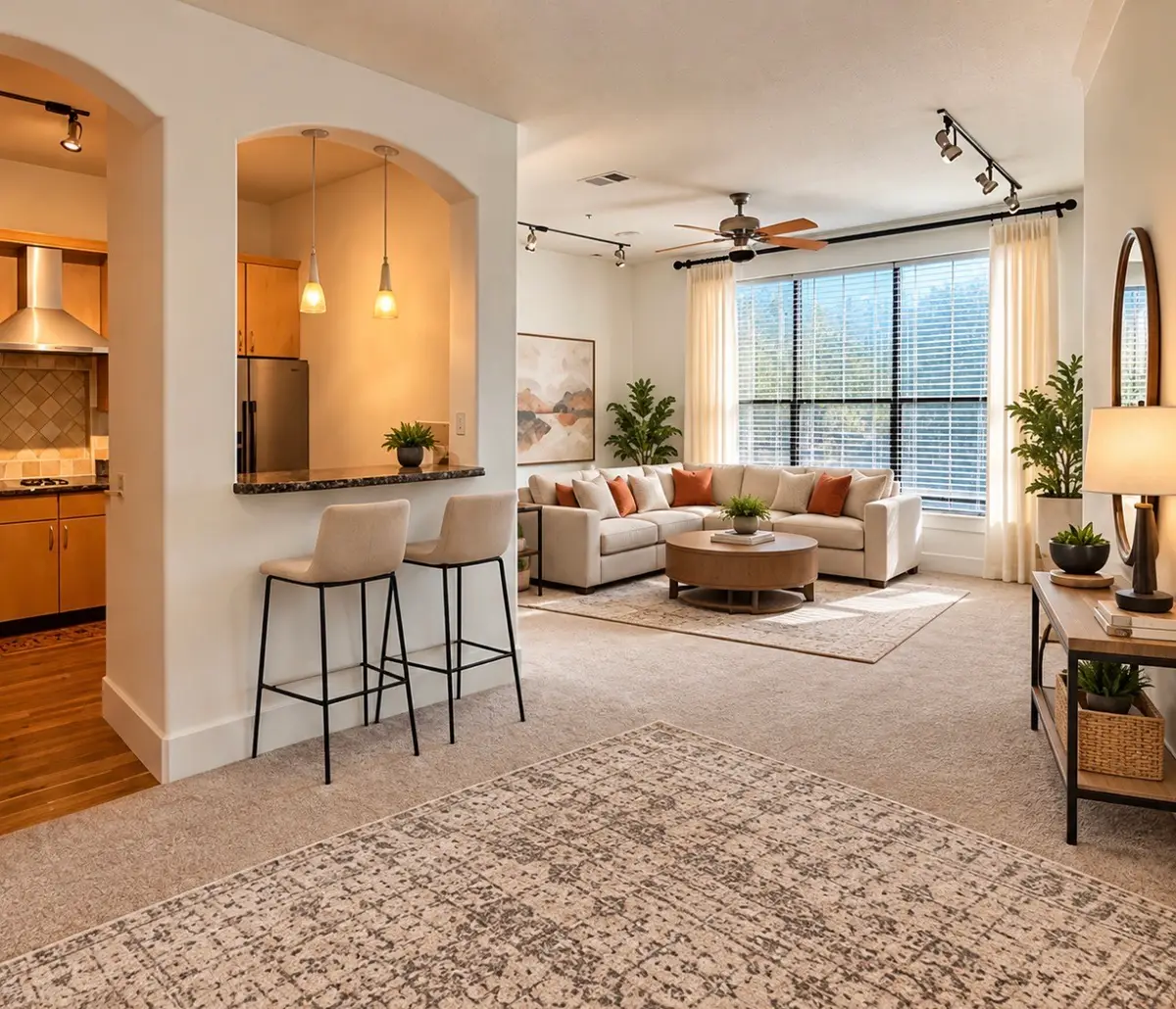 2600 Hillsboro Pike #233, Nashville, TN 37212 - #1