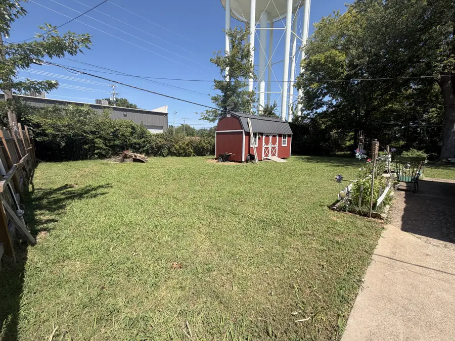 319 Copeland Rd, Clarksville, TN 37042 - #3