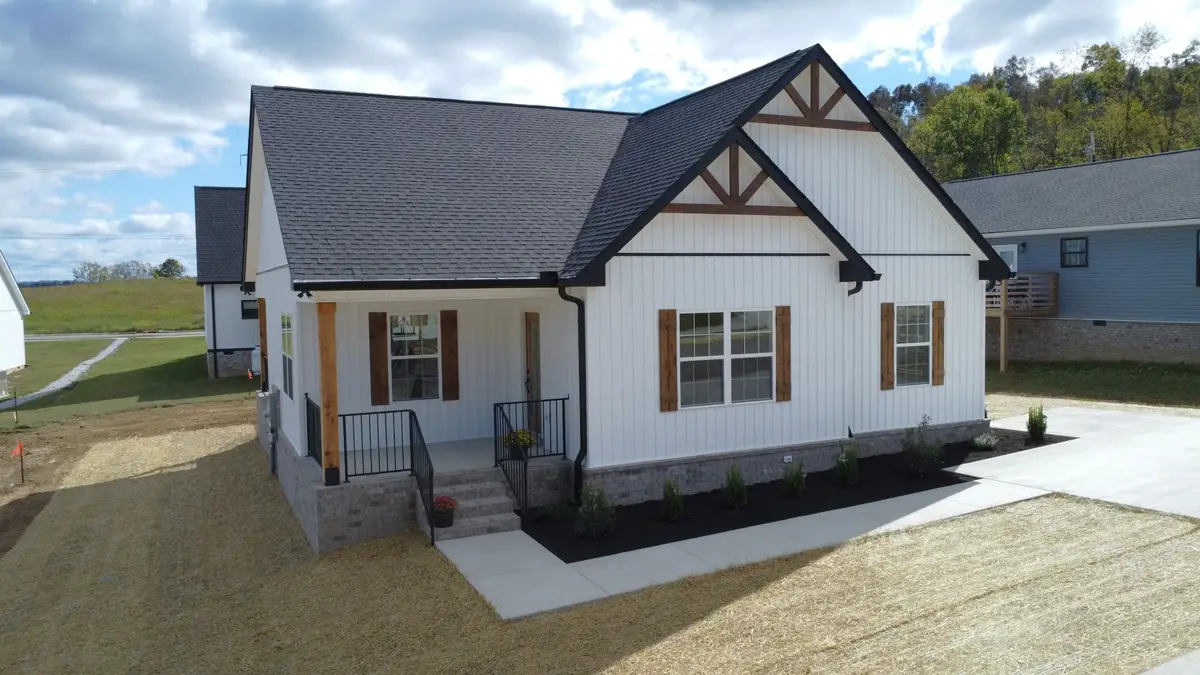 20 Sunset Ct, Hartsville, TN 37074 - #1