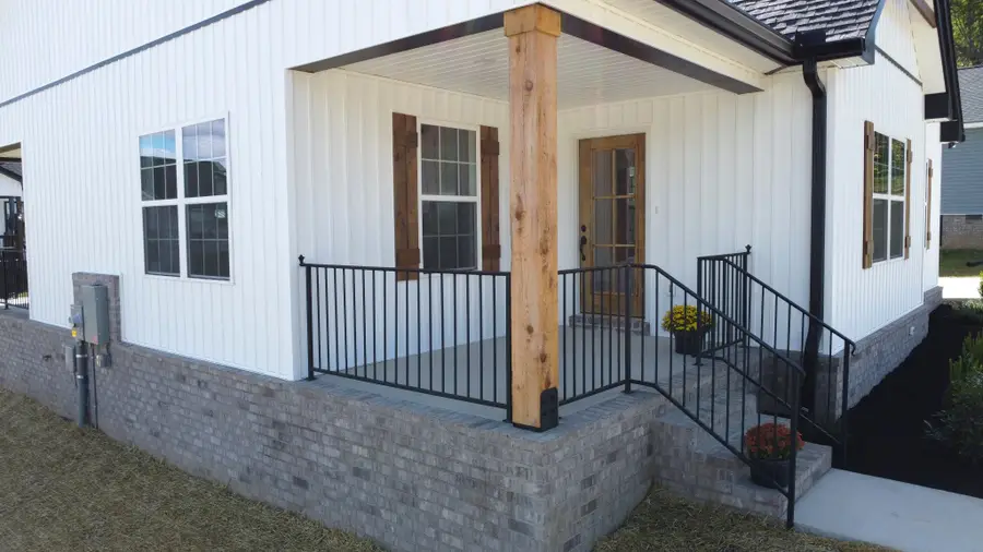 20 Sunset Ct, Hartsville, TN 37074 - #3