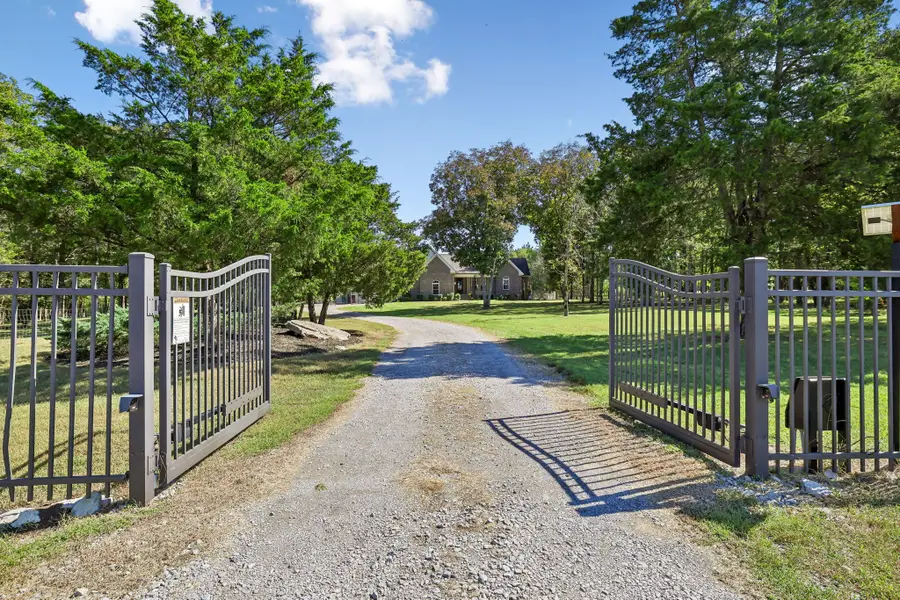 11834 Patterson Rd, Rockvale, TN 37153 - #2