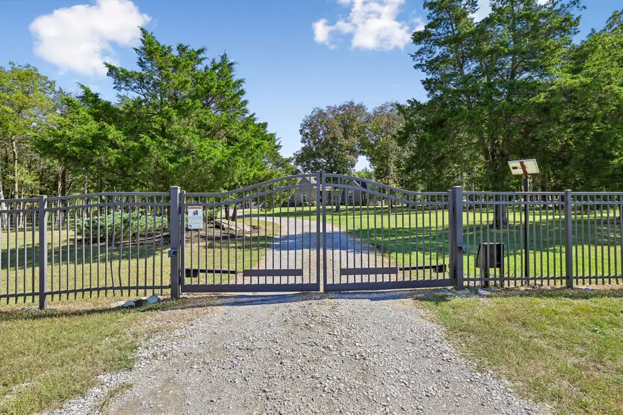 11834 Patterson Rd, Rockvale, TN 37153 - #3