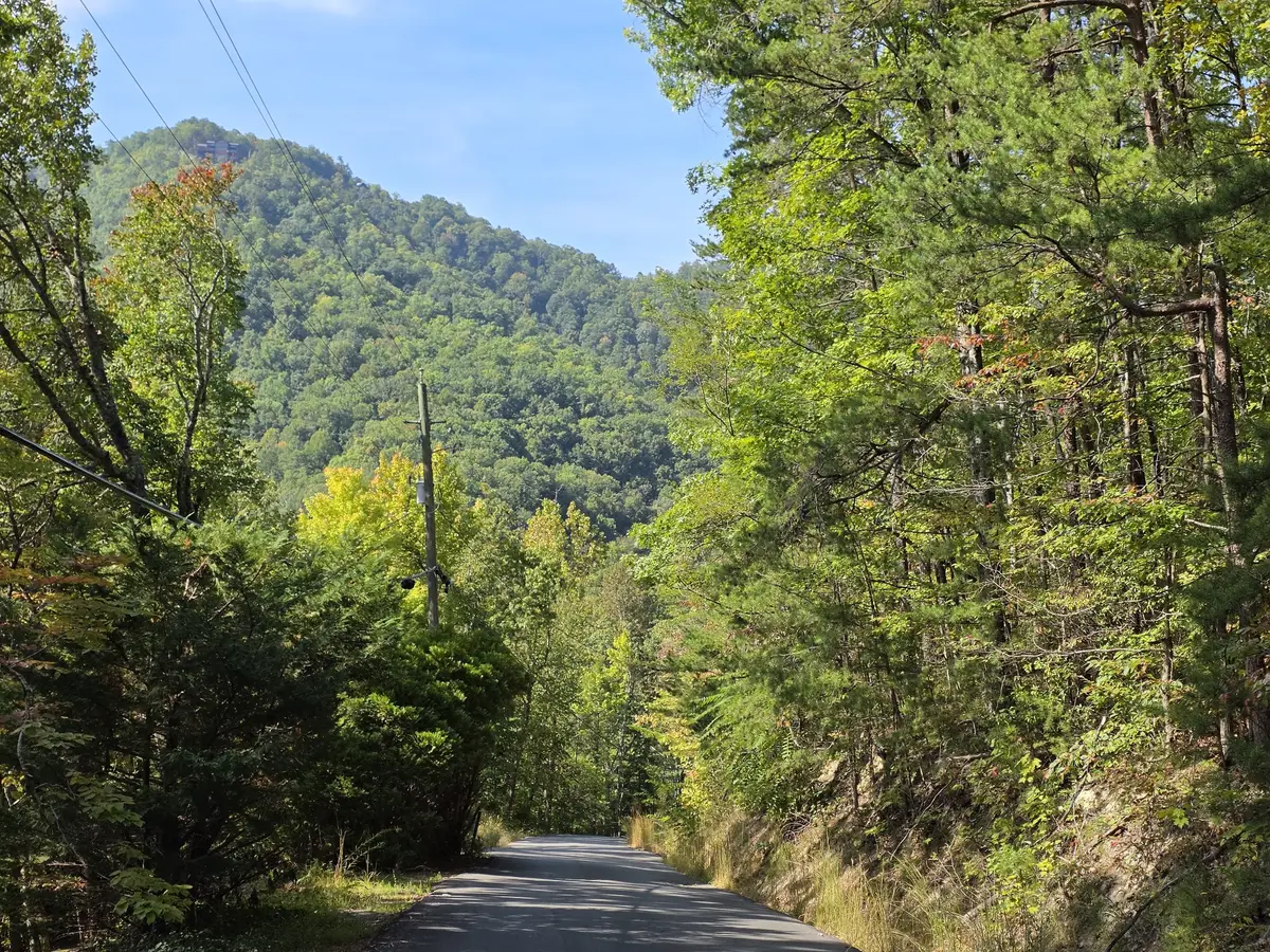 0 Hatcher Top Rd, Sevierville, TN 37862 - #1
