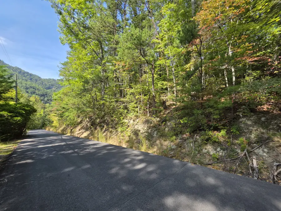 0 Hatcher Top Rd, Sevierville, TN 37862 - #2