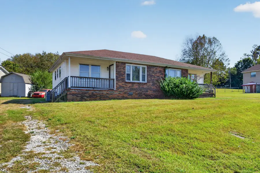 128 Batey Cir, Dickson, TN 37055 - #2