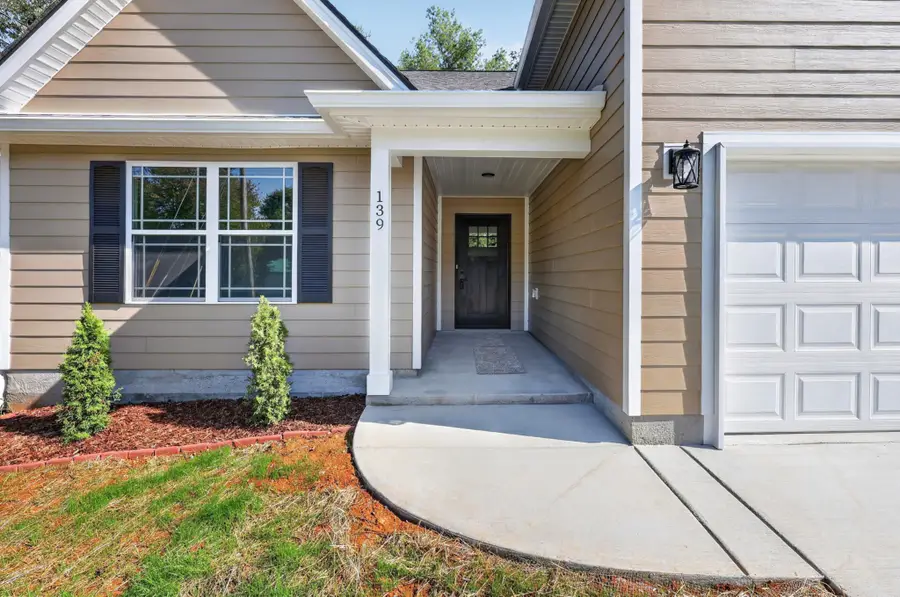 139 Neal Ave, Smyrna, TN 37167 - #3