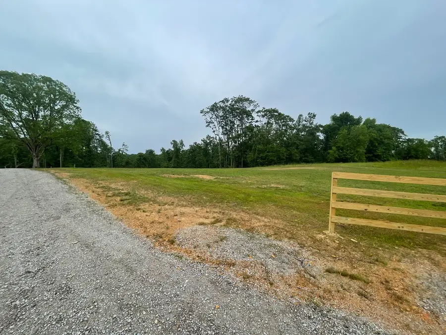 44 Ridgeway Ave, Smithville, TN 37166 - #2