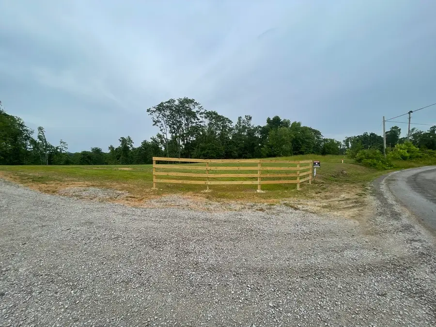 44 Ridgeway Ave, Smithville, TN 37166 - #3