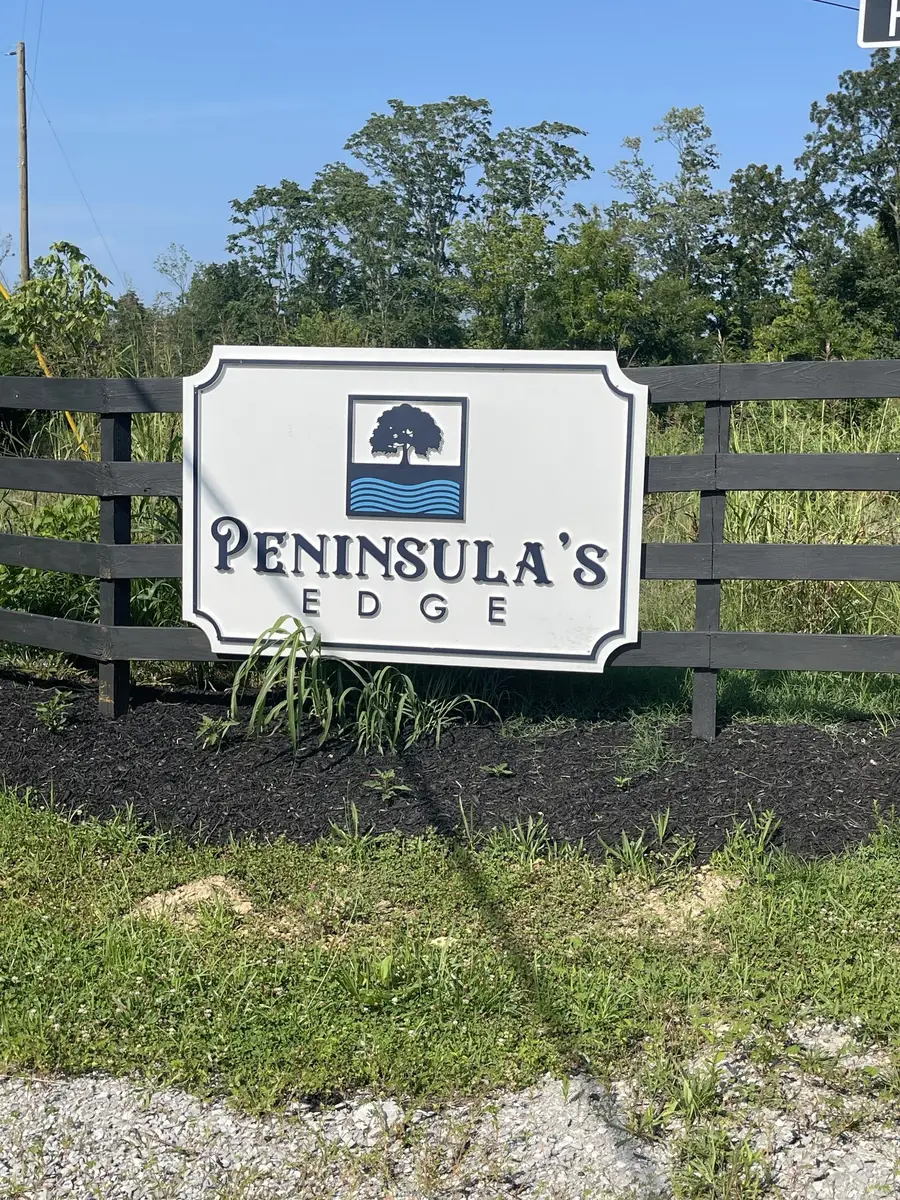 3 Peninsula Edge Dr, Smithville, TN 37166 - #2