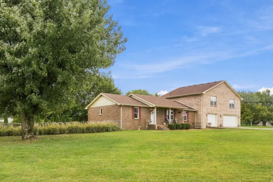 103 Staggs Dr, Portland, TN 37148 - #3