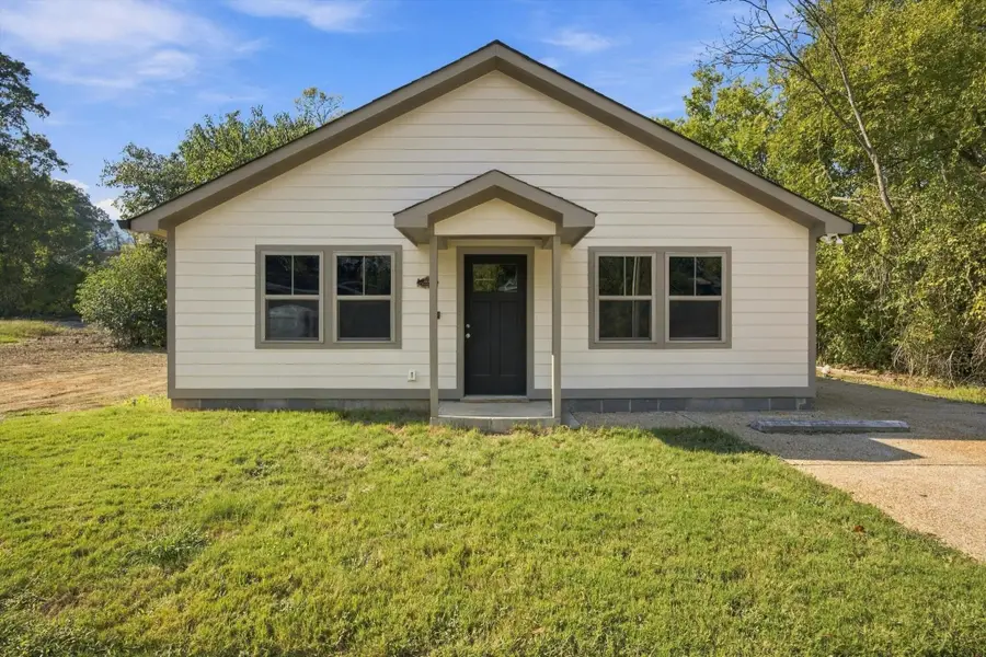 4021 Chandler Avenue, Chattanooga, TN 37410 - #2