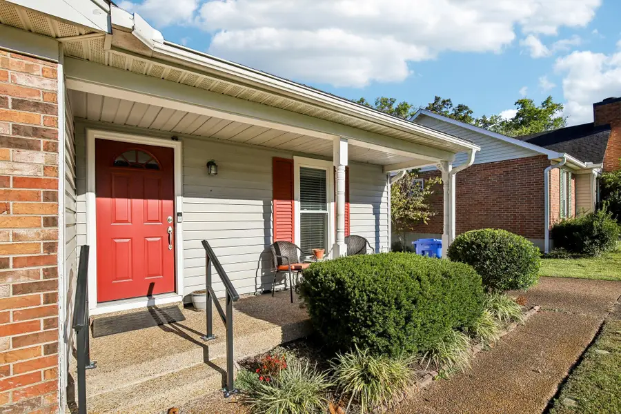 115 Welshwood Ct, Goodlettsville, TN 37072 - #2