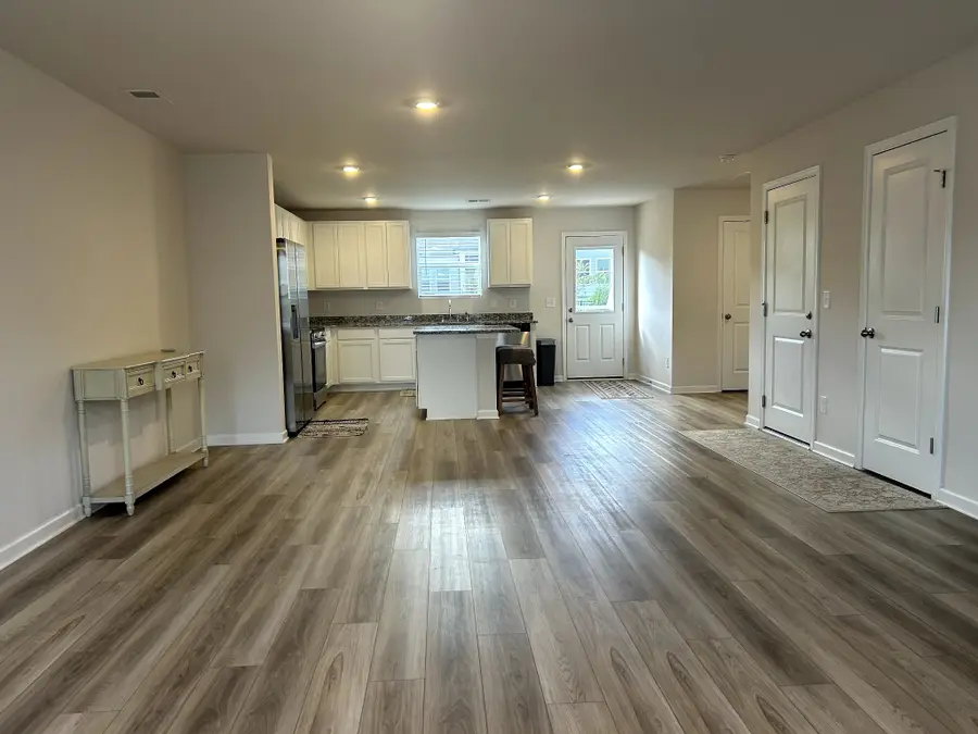 668 Cedar Brook Dr, White House, TN 37188 - #2
