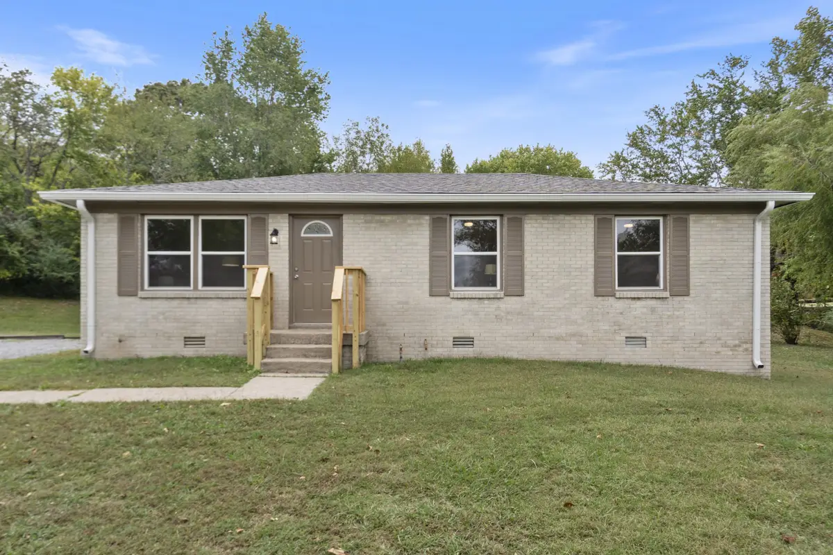 118 Spanish Ct, Dickson, TN 37055 - #1