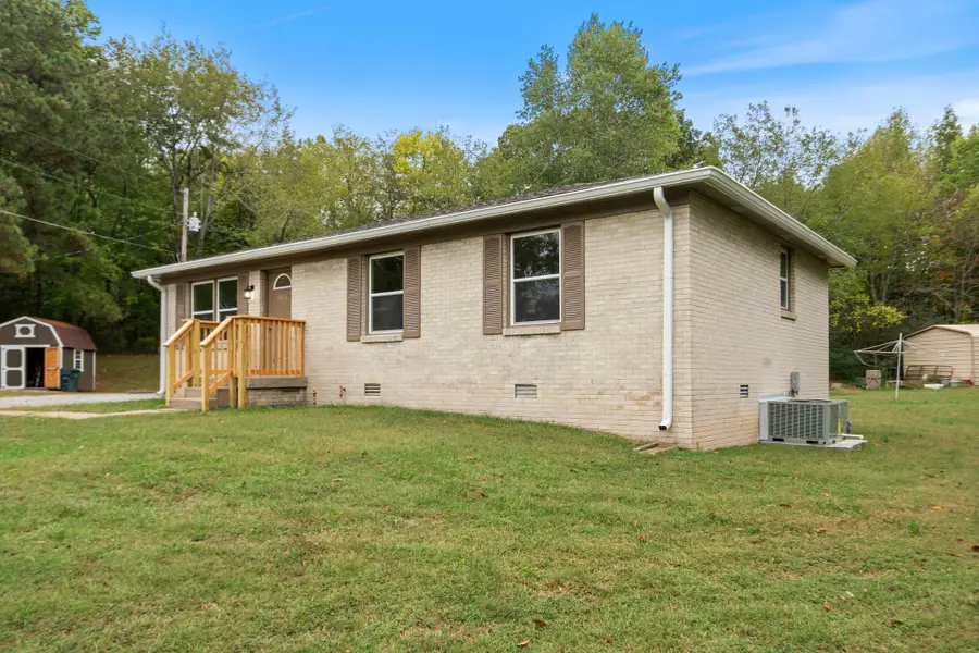 118 Spanish Ct, Dickson, TN 37055 - #2