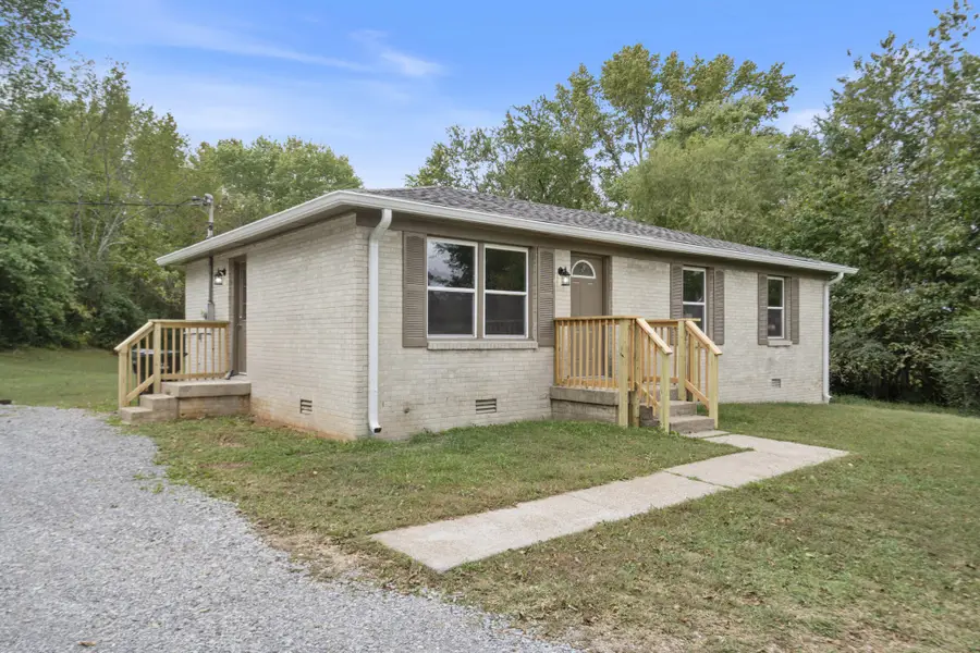 118 Spanish Ct, Dickson, TN 37055 - #3