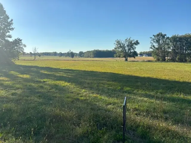0 Halltown Rd, Cottontown, TN 37048 - #1