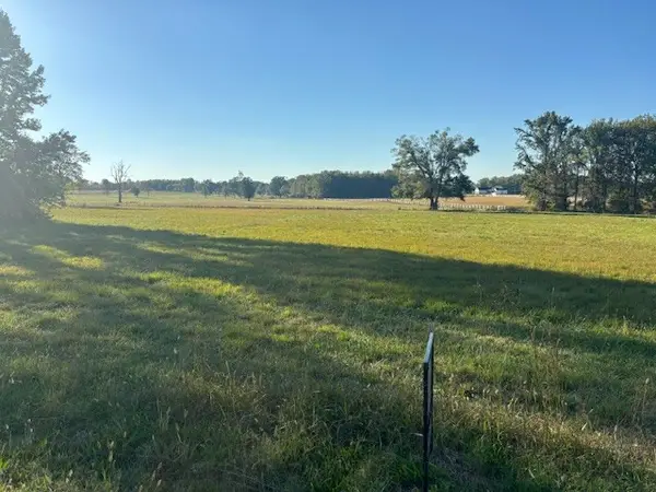 0 Halltown Rd, Cottontown, TN 37048