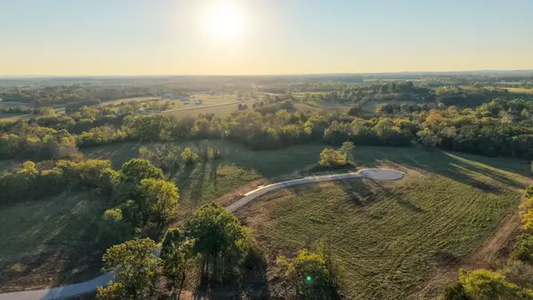 0 Manire Road, Chapel Hill, TN 37034