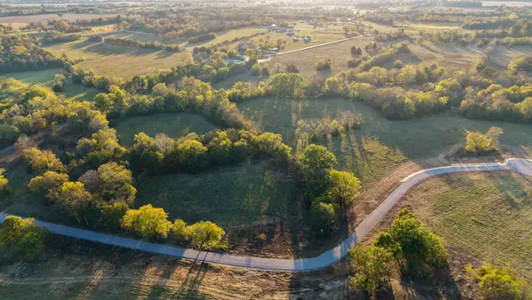 0 Manire Road, Chapel Hill, TN 37034