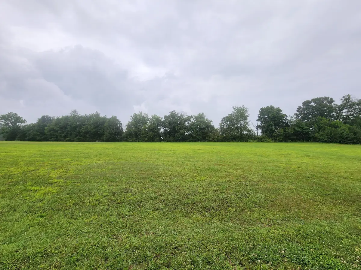 0 Campbellsville Pike Rd, Ethridge, TN 38456 - #1