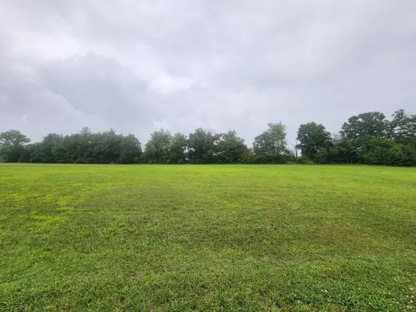 0 Campbellsville Pike Rd, Ethridge, TN 38456