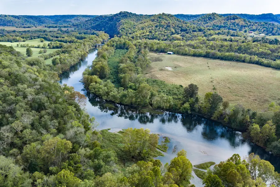 642 Club Springs Rd, Buffalo Valley, TN 38548 - #2