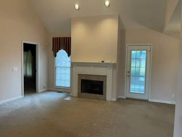180 Foxrun, Springfield, TN 37172 - #2