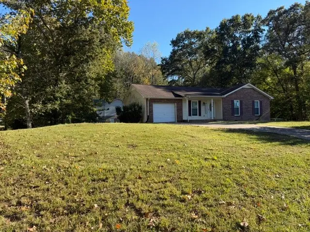 3500 Hunters Rdg, Woodlawn, TN 37191 - #2