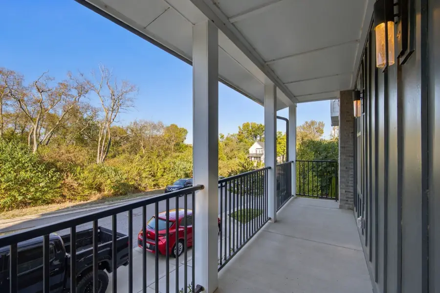 505 Community Ct #1, Nashville, TN 37209 - #3