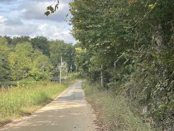 0 Rainbow Lake Rd, Waynesboro, TN 38485