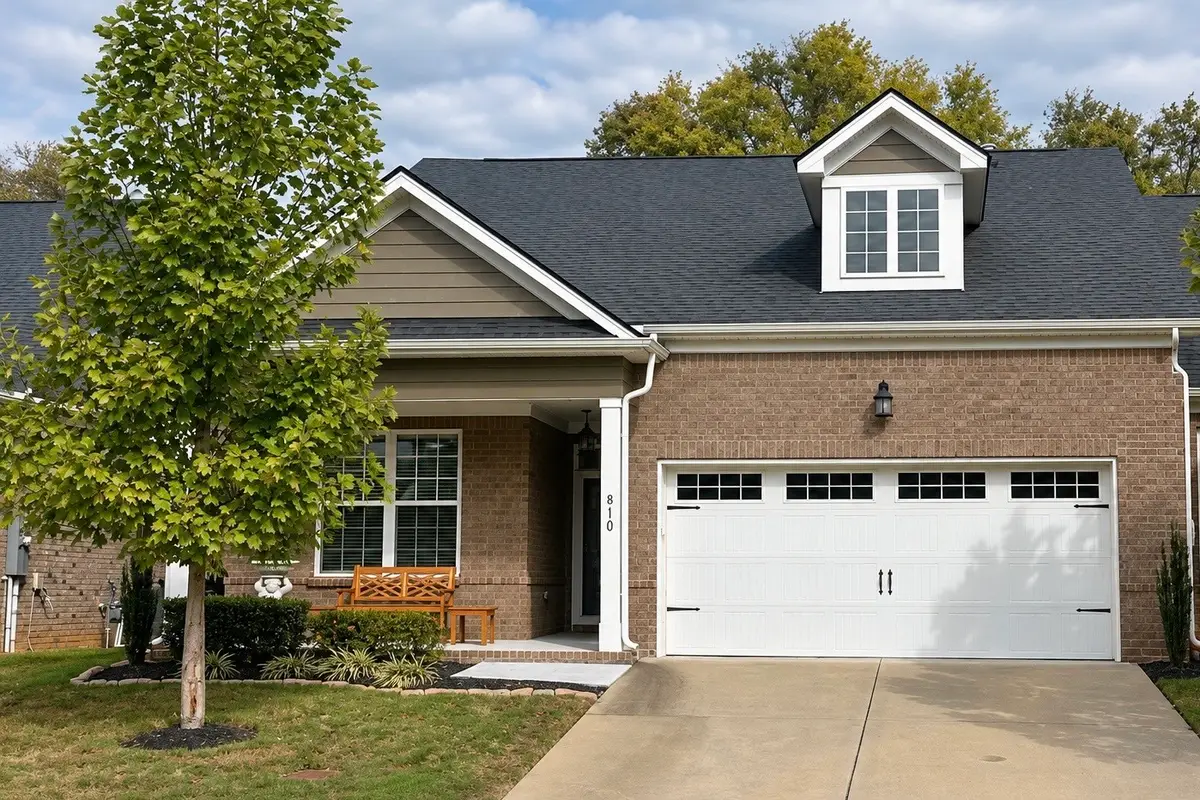 810 Sunset View Dr, Hermitage, TN 37076 - #1