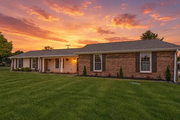 7542 Bethel Road, Goodlettsville, TN 37072